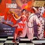 tango music